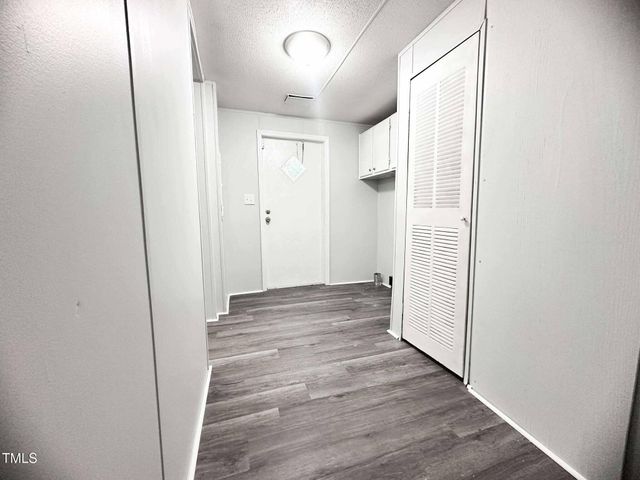 122 Casei Lane, Henderson, NC 27537