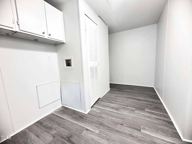 122 Casei Lane, Henderson, NC 27537