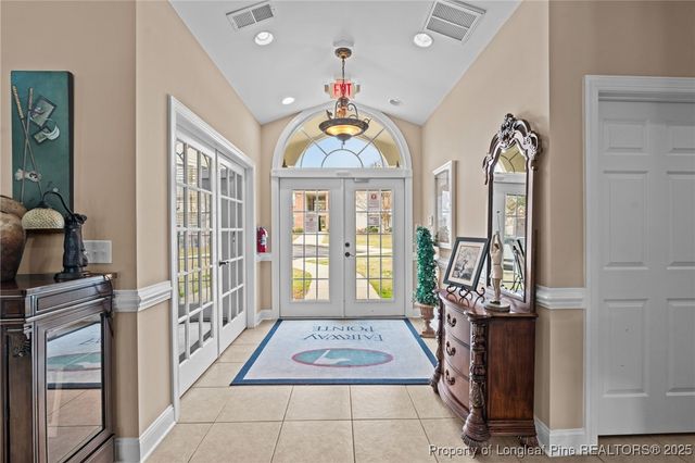 240 Gallery Drive 301, Spring Lake, NC 28390