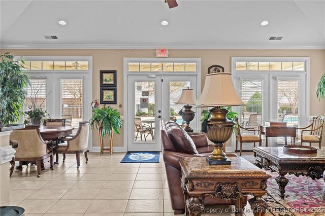 240 Gallery Drive 301, Spring Lake, NC 28390