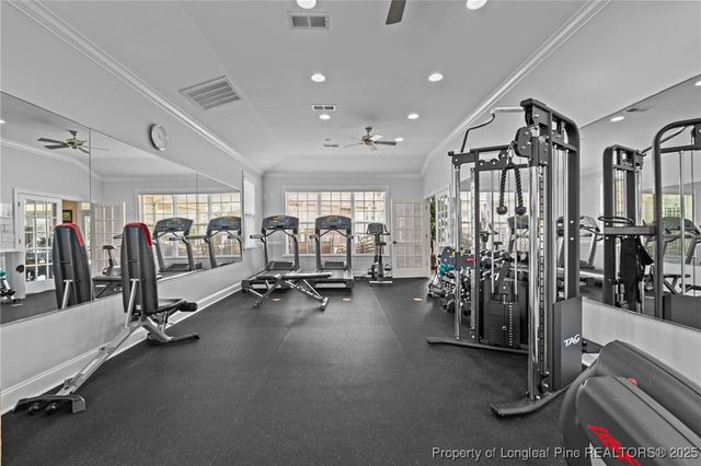 240 Gallery Drive 301, Spring Lake, NC 28390