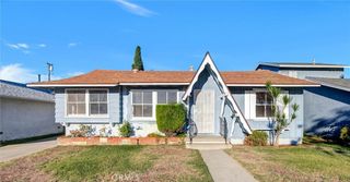 20915 Ely, Lakewood, CA 90715