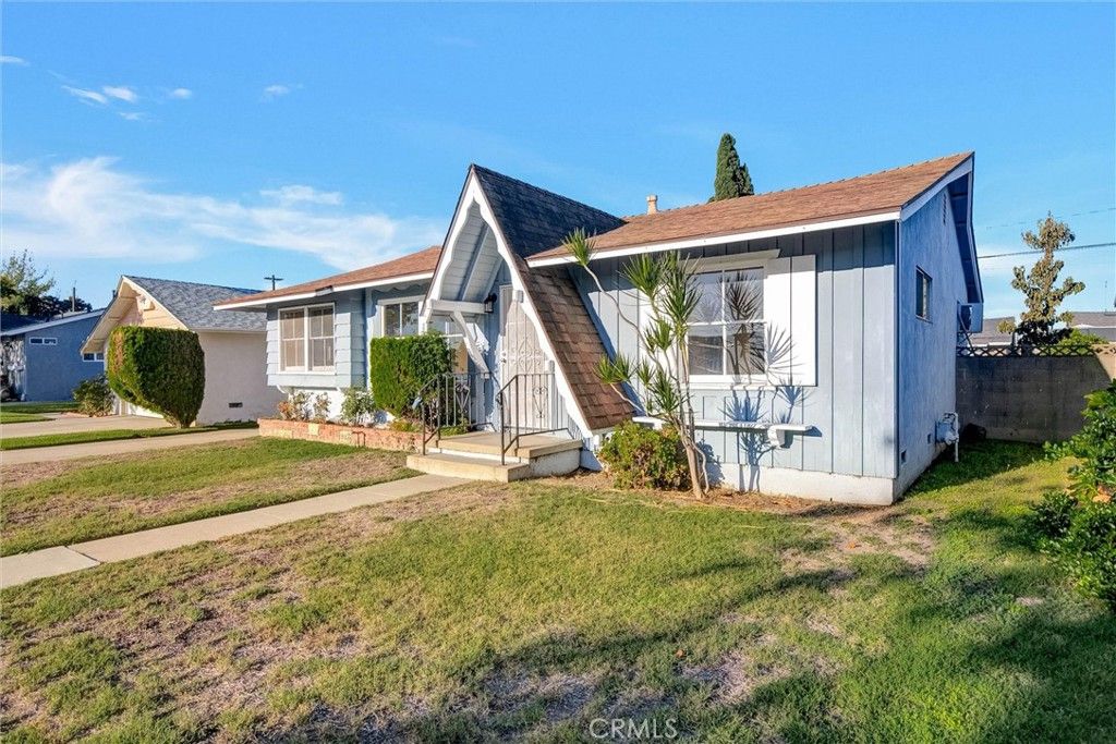 20915 Ely, Lakewood, CA 90715 — photo 2
