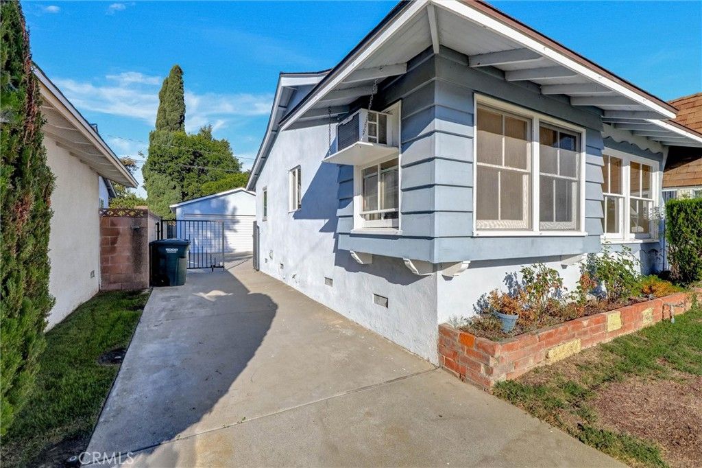 20915 Ely, Lakewood, CA 90715 — photo 4