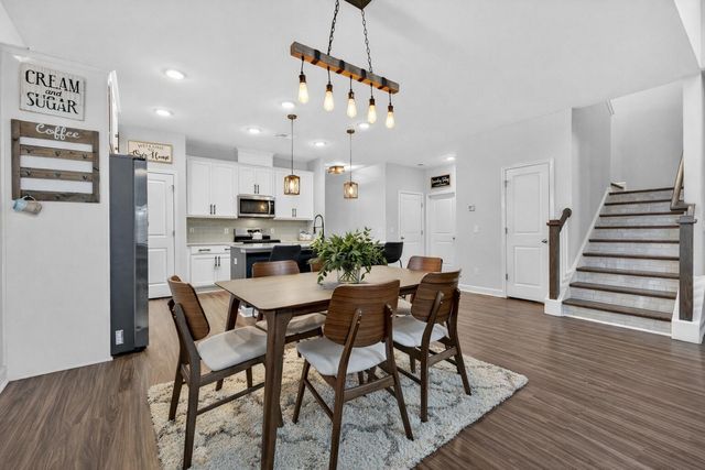 135 Lucca Drive, Summerville, SC 29486