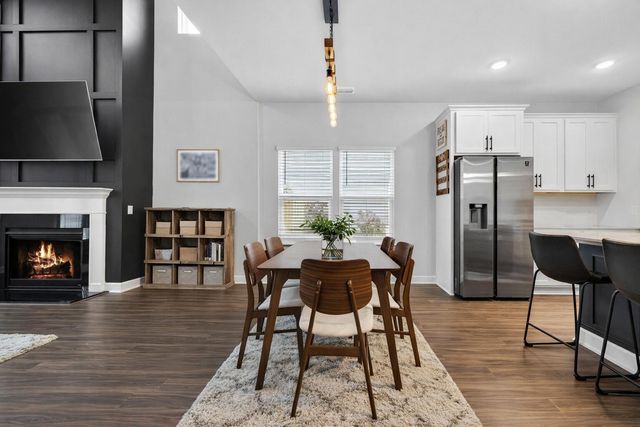 135 Lucca Drive, Summerville, SC 29486