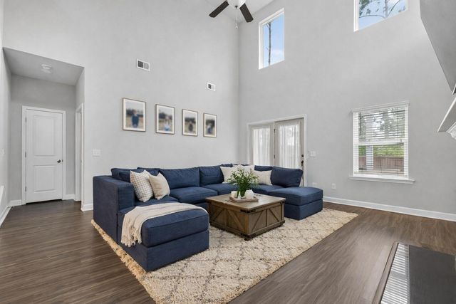 135 Lucca Drive, Summerville, SC 29486