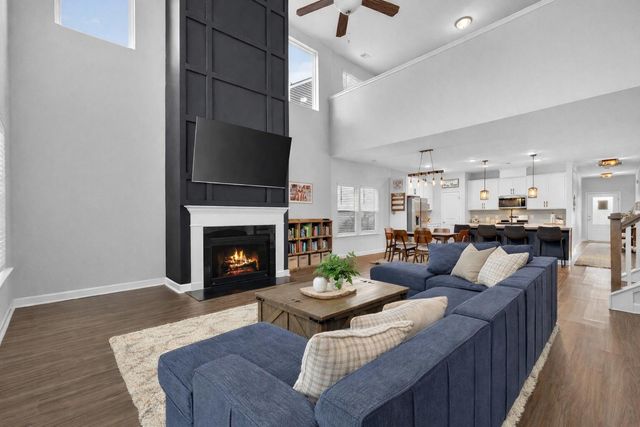 135 Lucca Drive, Summerville, SC 29486