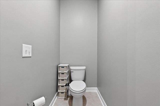 135 Lucca Drive, Summerville, SC 29486