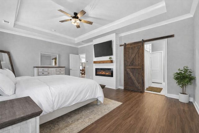 135 Lucca Drive, Summerville, SC 29486