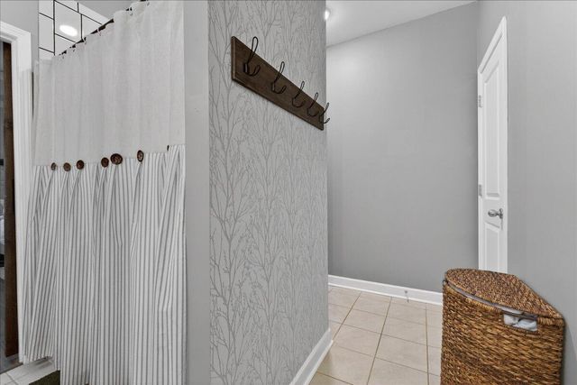 135 Lucca Drive, Summerville, SC 29486