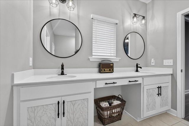 135 Lucca Drive, Summerville, SC 29486