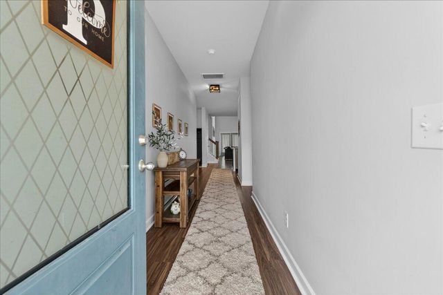 135 Lucca Drive, Summerville, SC 29486