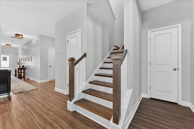 135 Lucca Drive, Summerville, SC 29486