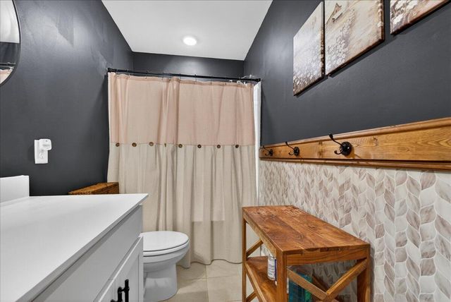 135 Lucca Drive, Summerville, SC 29486