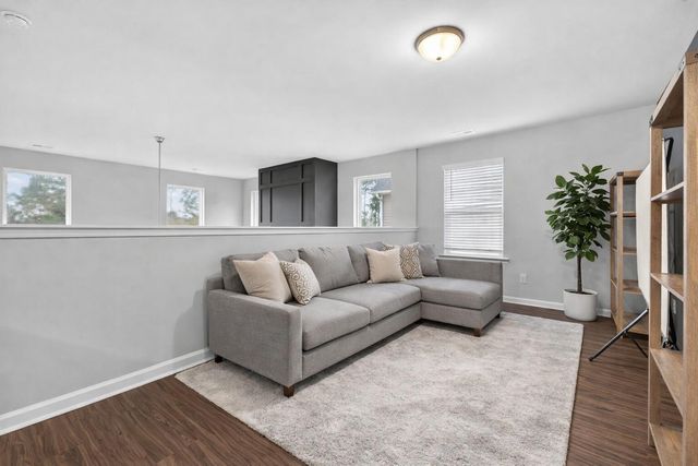 135 Lucca Drive, Summerville, SC 29486