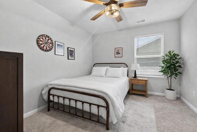 135 Lucca Drive, Summerville, SC 29486