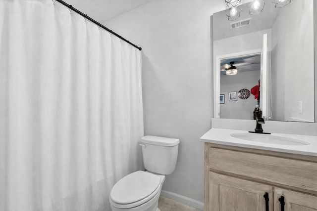 135 Lucca Drive, Summerville, SC 29486