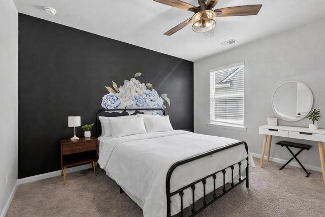 135 Lucca Drive, Summerville, SC 29486