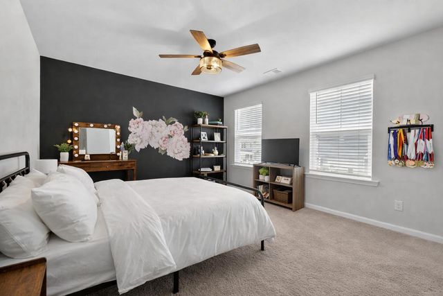 135 Lucca Drive, Summerville, SC 29486