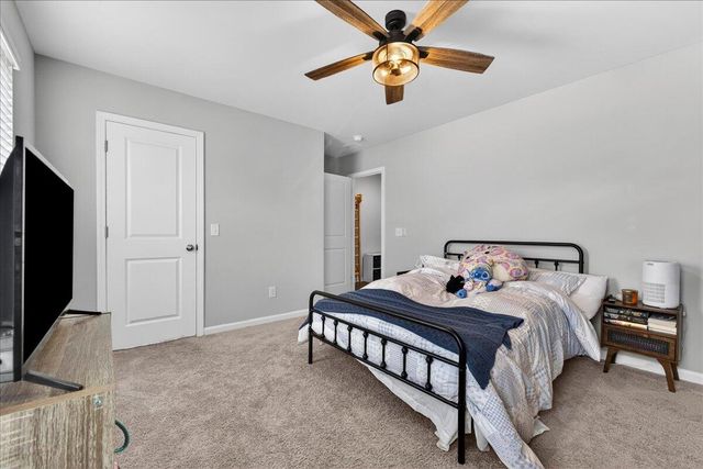 135 Lucca Drive, Summerville, SC 29486