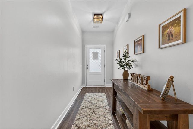 135 Lucca Drive, Summerville, SC 29486