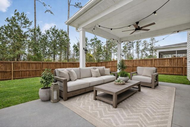 135 Lucca Drive, Summerville, SC 29486