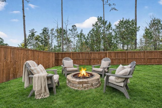 135 Lucca Drive, Summerville, SC 29486