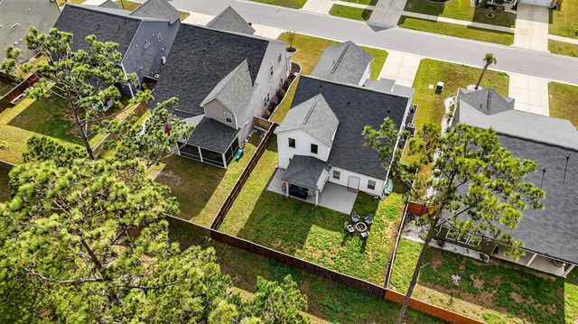 135 Lucca Drive, Summerville, SC 29486