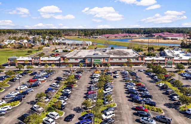 135 Lucca Drive, Summerville, SC 29486