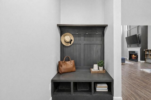 135 Lucca Drive, Summerville, SC 29486