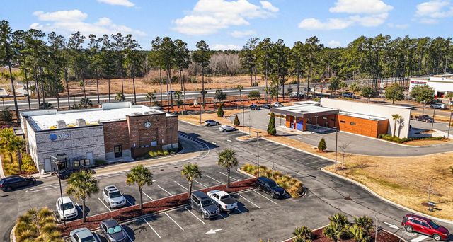 135 Lucca Drive, Summerville, SC 29486