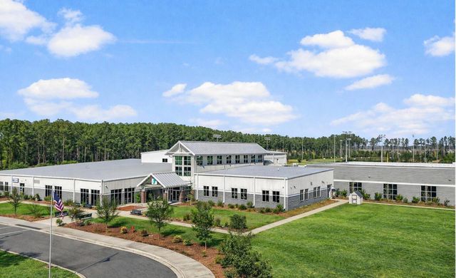 135 Lucca Drive, Summerville, SC 29486