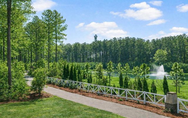 135 Lucca Drive, Summerville, SC 29486