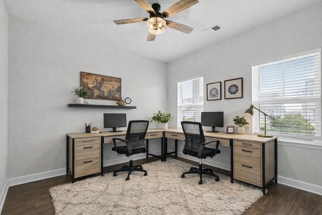 135 Lucca Drive, Summerville, SC 29486