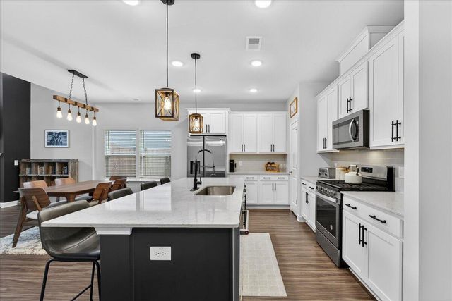 135 Lucca Drive, Summerville, SC 29486