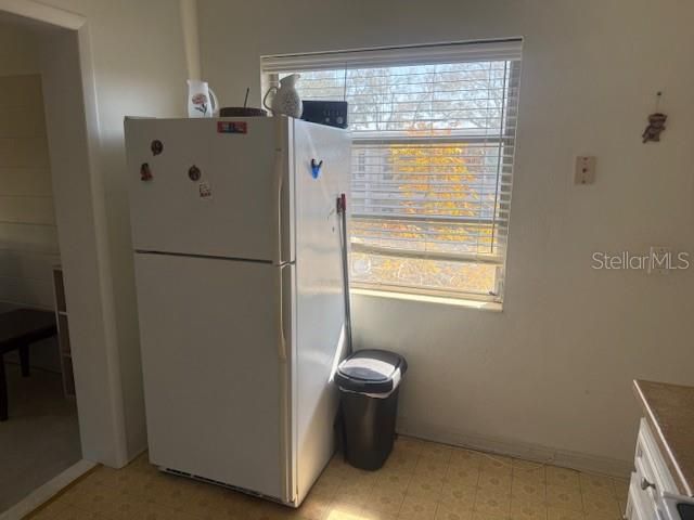 4143 57TH STREET N 600, Kenneth City, FL 33709