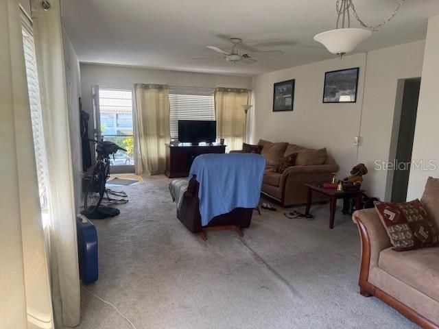 4143 57TH STREET N 600, Kenneth City, FL 33709