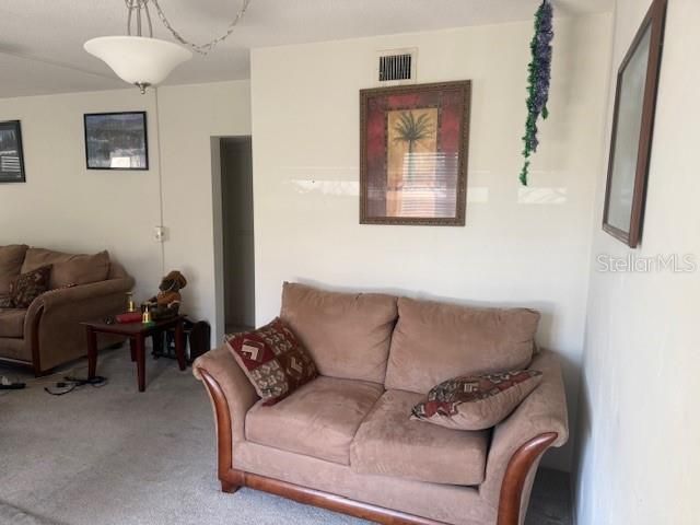 4143 57TH STREET N 600, Kenneth City, FL 33709