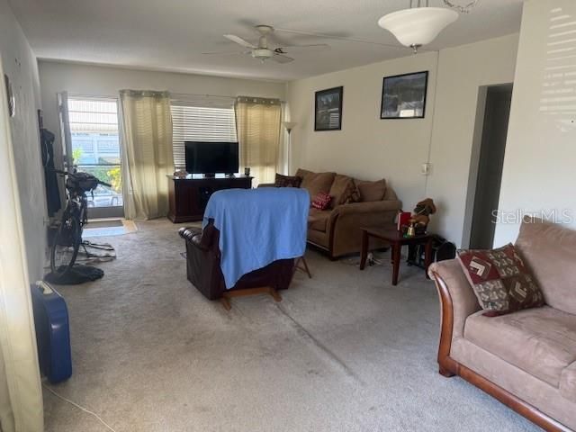 4143 57TH STREET N 600, Kenneth City, FL 33709