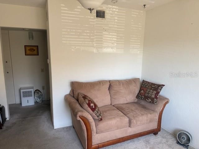 4143 57TH STREET N 600, Kenneth City, FL 33709