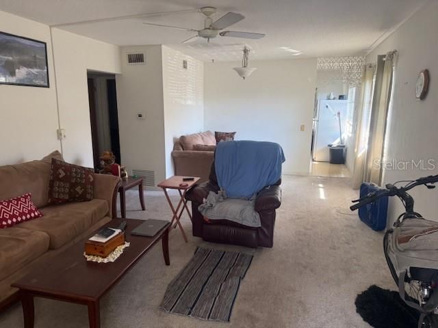 4143 57TH STREET N 600, Kenneth City, FL 33709