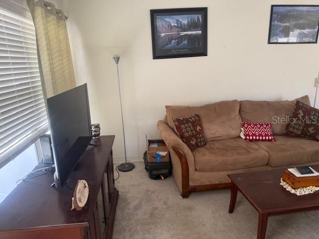 4143 57TH STREET N 600, Kenneth City, FL 33709