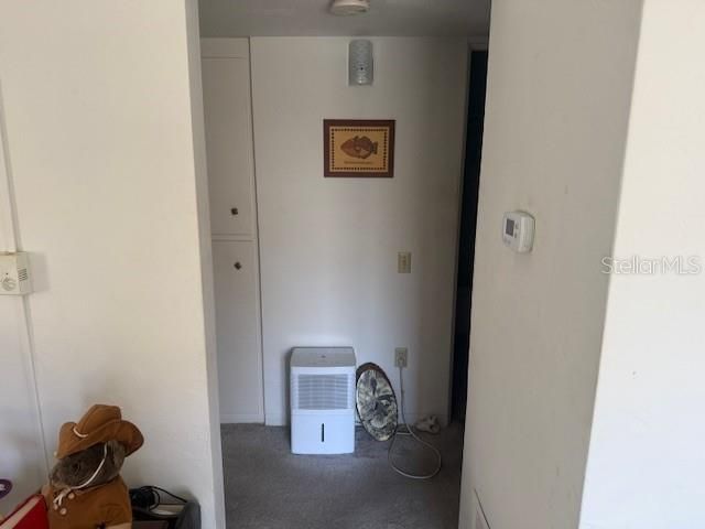 4143 57TH STREET N 600, Kenneth City, FL 33709