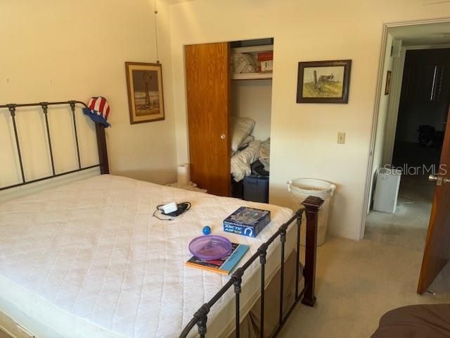 4143 57TH STREET N 600, Kenneth City, FL 33709