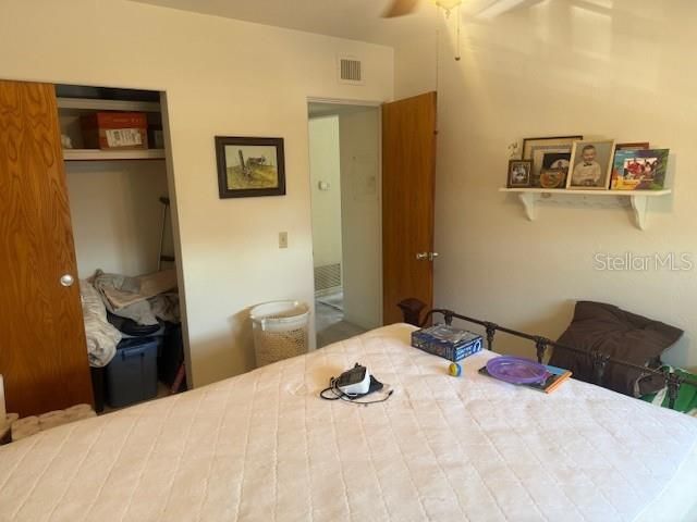 4143 57TH STREET N 600, Kenneth City, FL 33709