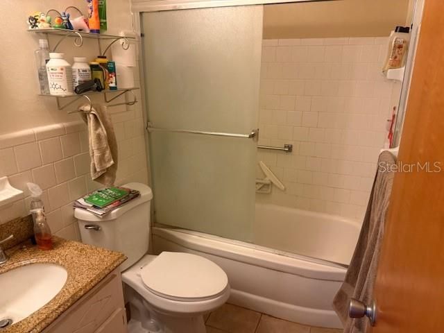 4143 57TH STREET N 600, Kenneth City, FL 33709