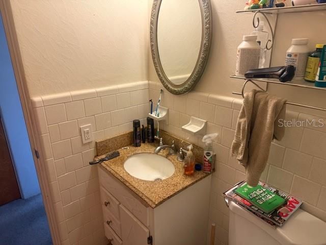 4143 57TH STREET N 600, Kenneth City, FL 33709