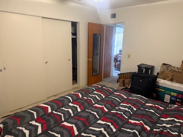 4143 57TH STREET N 600, Kenneth City, FL 33709