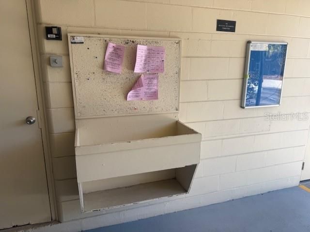 4143 57TH STREET N 600, Kenneth City, FL 33709